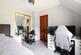 Additional image 12 of 30 Wards Drive, Muir of Ord, IV6 7PX