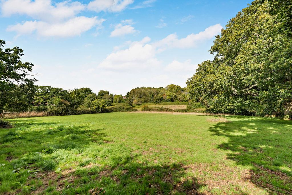 Additional image 3 of 6 bed detached house for saleEast Street, Billingshurst, West Sussex RH14