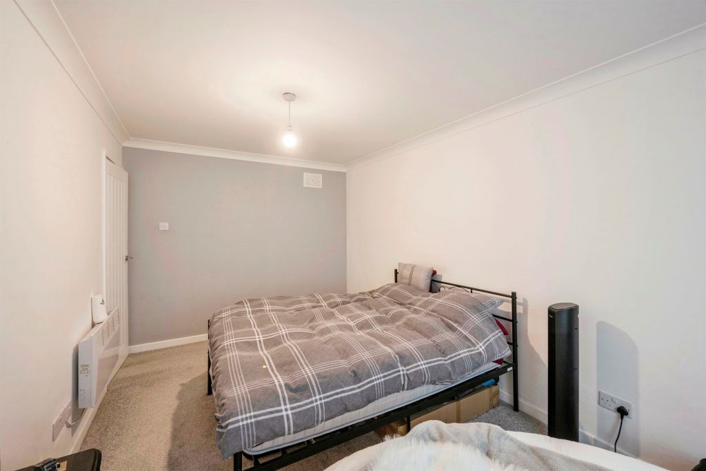 Additional image 9 of 2 bed flat for saleQueen Street, Balby, Doncaster DN4