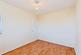 Additional image 15 of Yewbarrow Close, Manchester M29