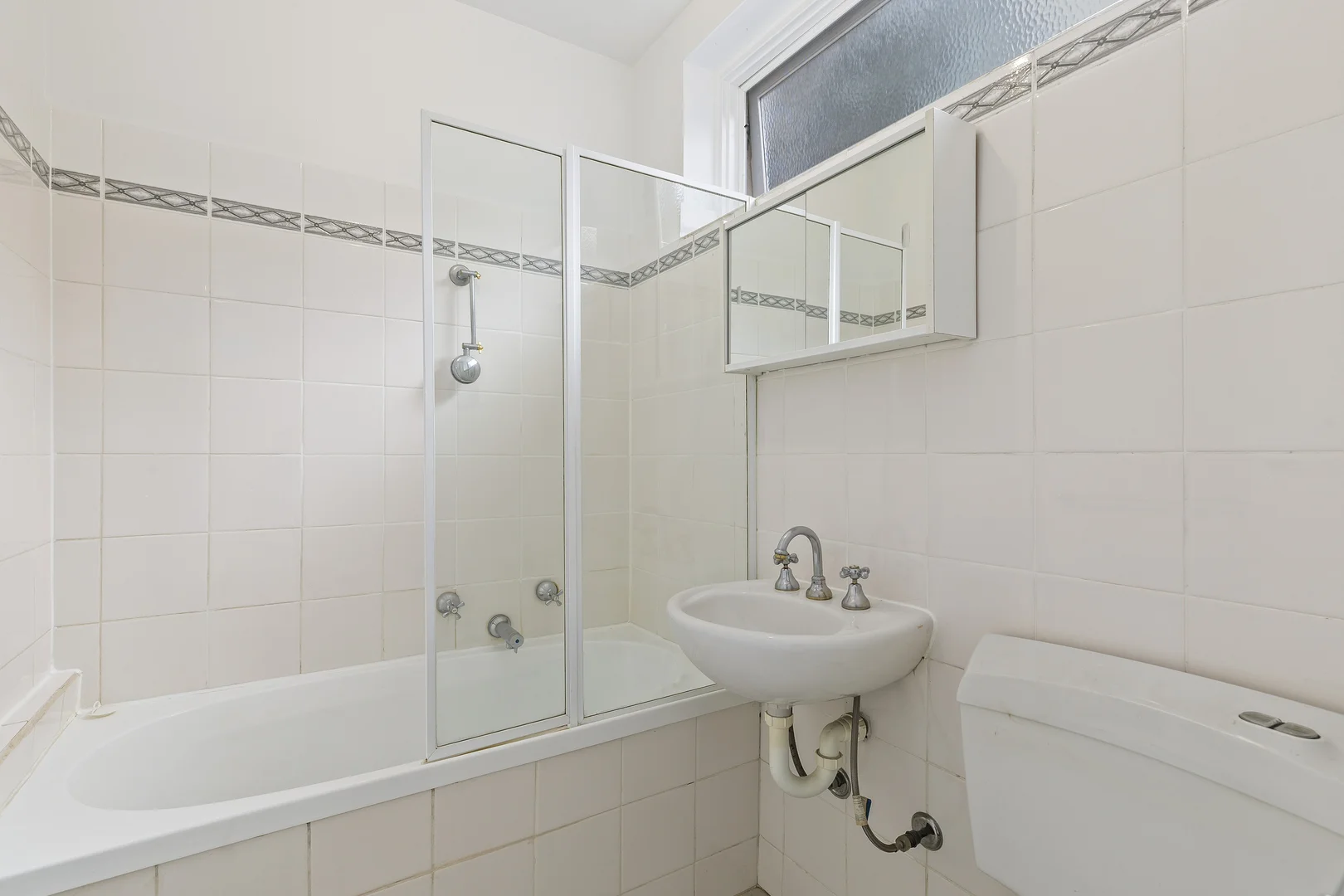 Additional image 4 of 2/78 James Street, Northcote VIC 3070