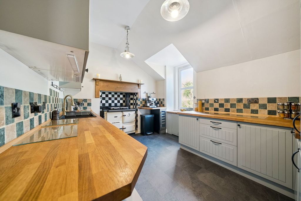 Additional image 11 of 3 bed flat for saleJanefield, Shore Road, Kilcreggan G84