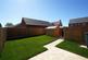 Additional image 11 of Larkspur Way, Isleham, Cambs, CB7