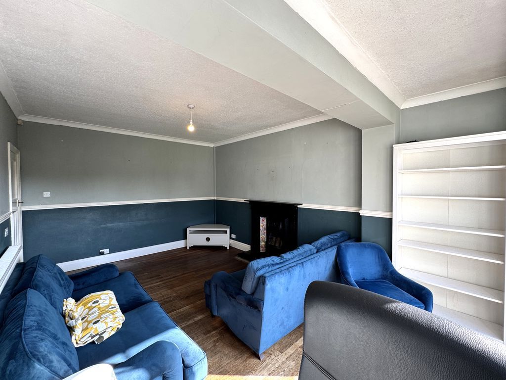 Additional image 10 of 3 bed detached house for saleBlaen Y Pant Place, Newport NP20
