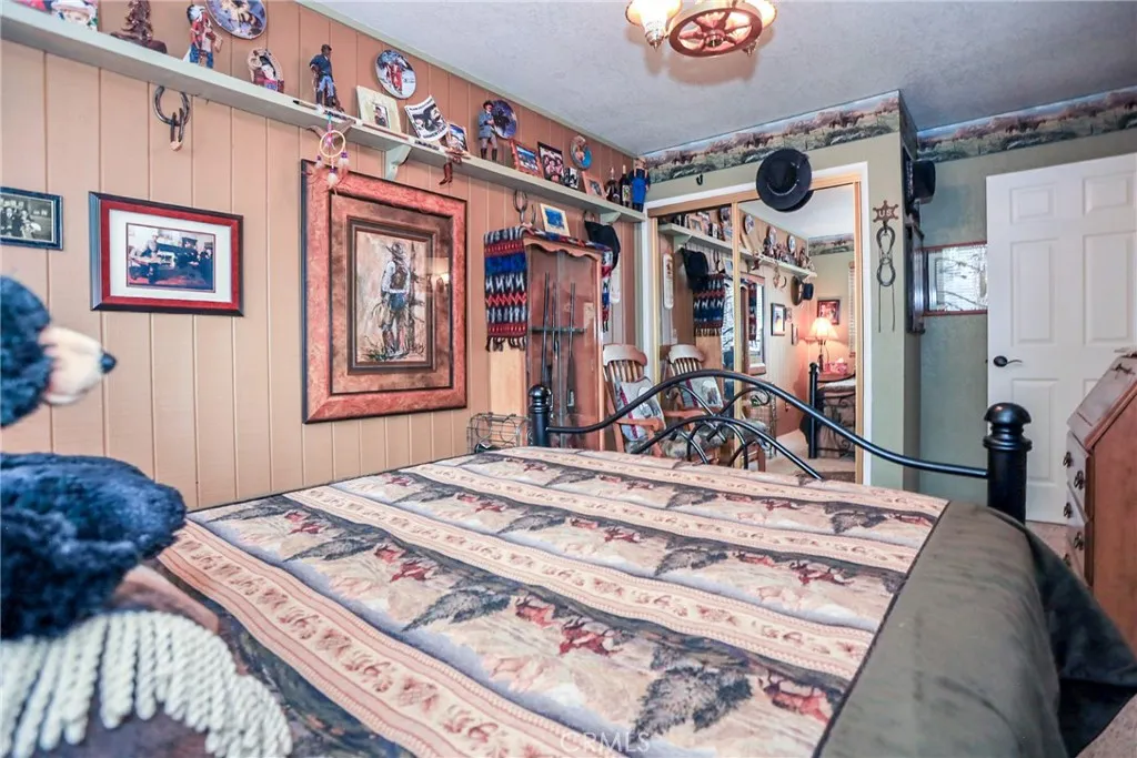 Additional image 84 of 427 Dorset Dr, Big Bear City, CA 92314