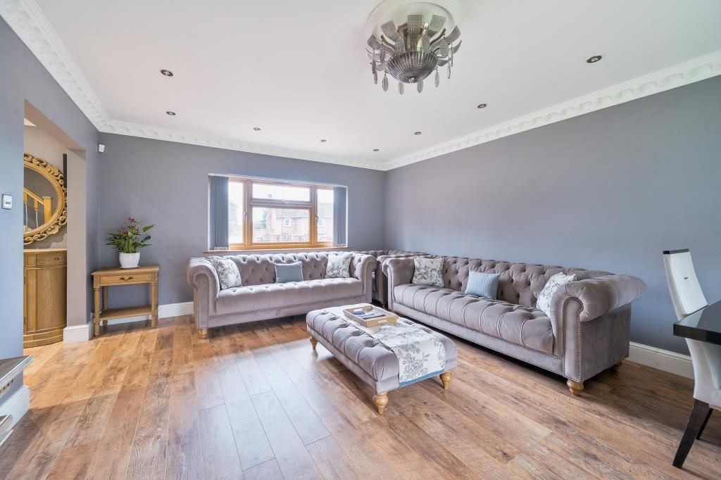 Additional image 2 of 4 bed detached house for saleSouth Reading, Berkshire RG2