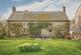 Heathcote, Hartington