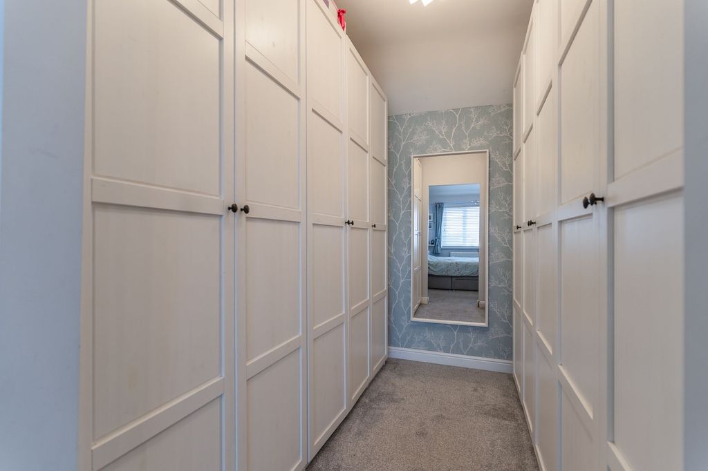 Additional image 16 of 4 bed semi-detached house for saleGraig Park Hill, Newport NP20