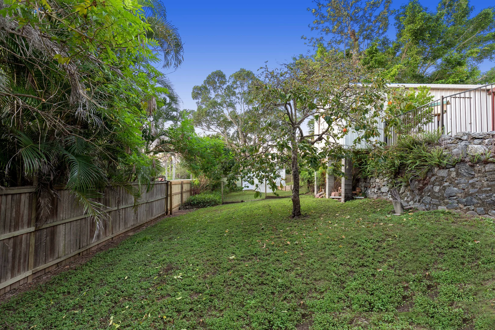 Additional image 15 of 15 Arnell Street, Keperra QLD 4054