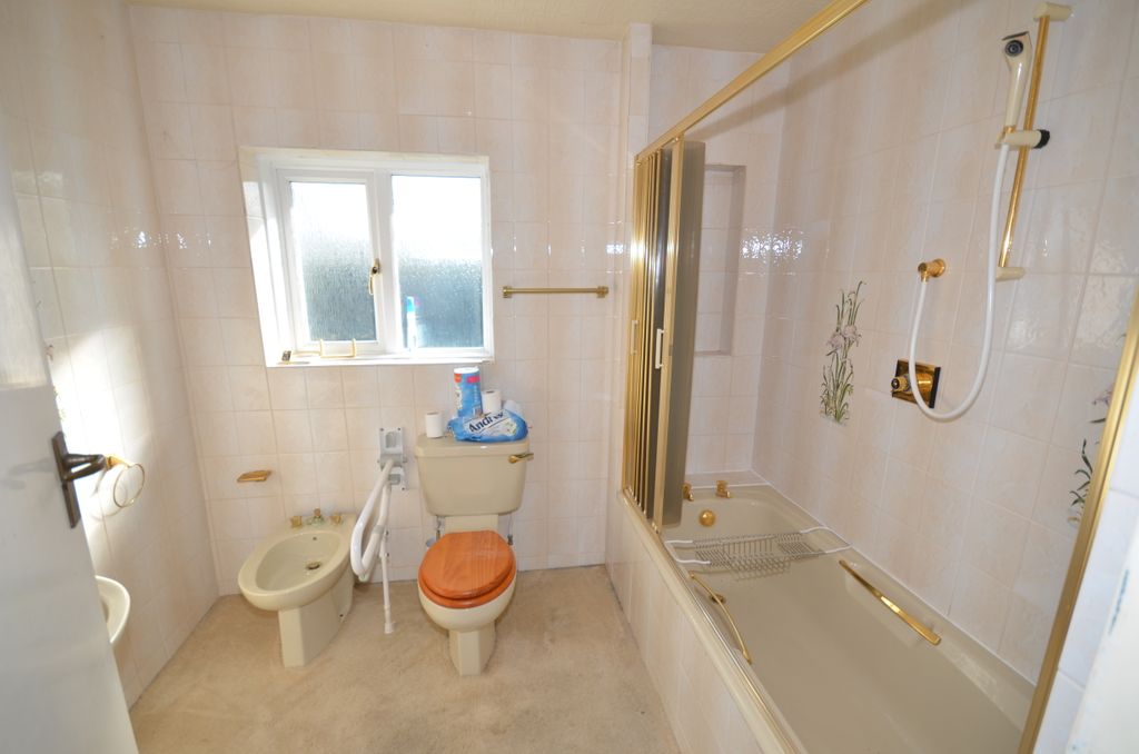 Additional image 16 of 3 bed detached house for saleWaun Fawr, Aberystwyth SY23