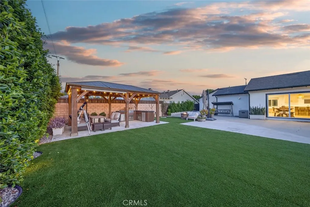 Additional image 105 of 17831 Fullerfarm Street, Northridge, CA 91325