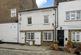 Chippenham Mews, London