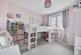 Additional image 12 of Mascroft Road, Trowbridge BA14