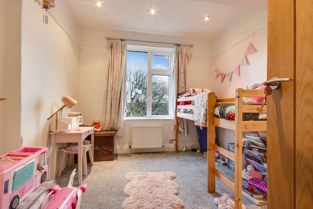 Additional image 14 of 5 bed semi-detached house for saleOld Torrington Road, Barnstaple, Devon EX31