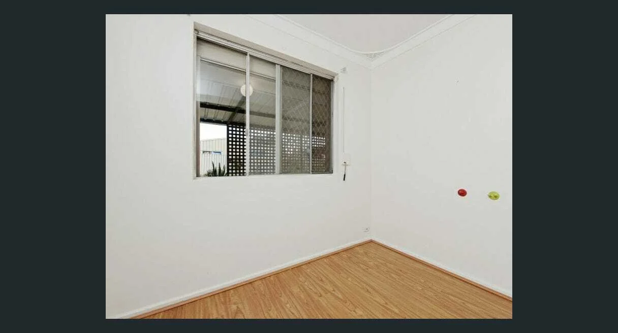 49 Asteroid Way, Carlisle WA 6101 photo 3