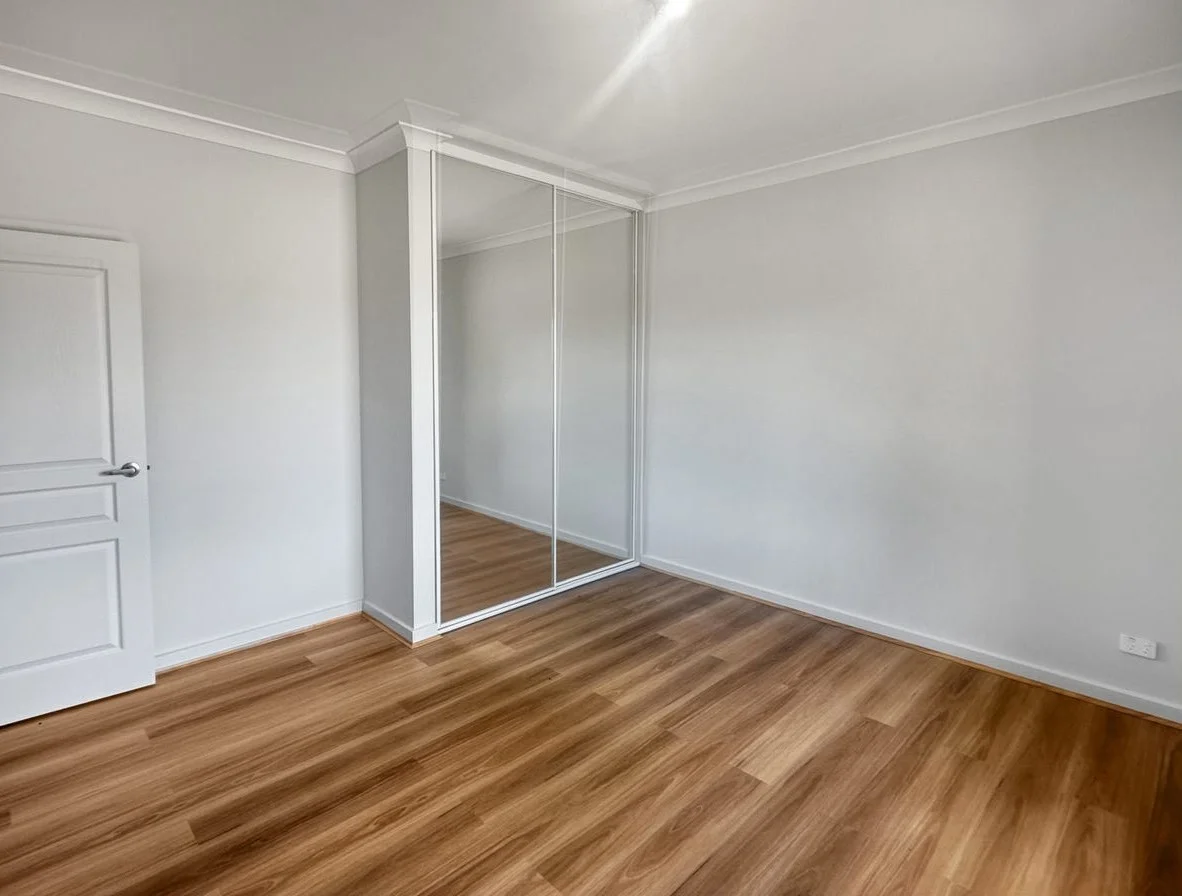 Additional image 10 of 50 George Mason Street, Wellington East SA 5259