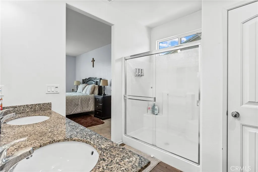 Additional image 57 of 1662 Hayloft Place, San Jacinto, CA 92582