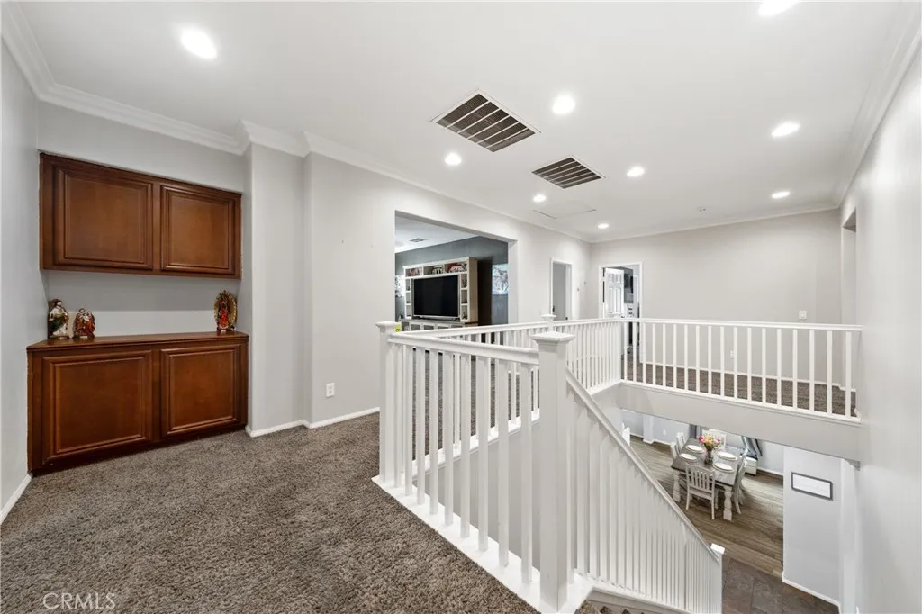 Additional image 20 of 33394 Lazurite Way, Menifee, CA 92584