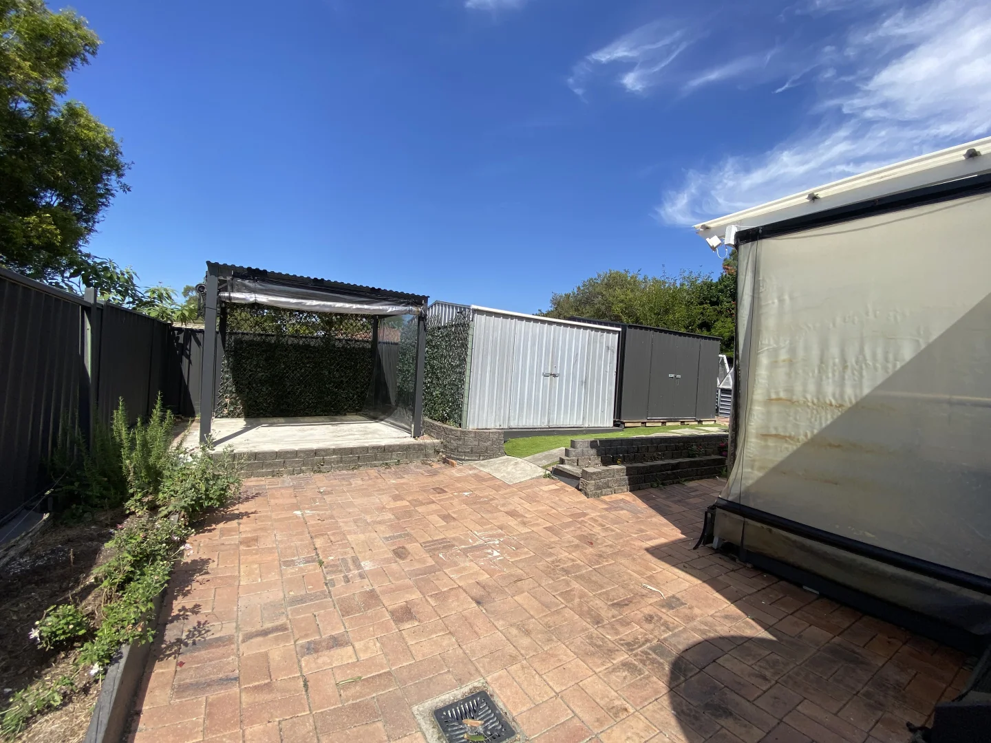 Additional image 16 of 59 Mayfair Drive, Browns Plains QLD 4118