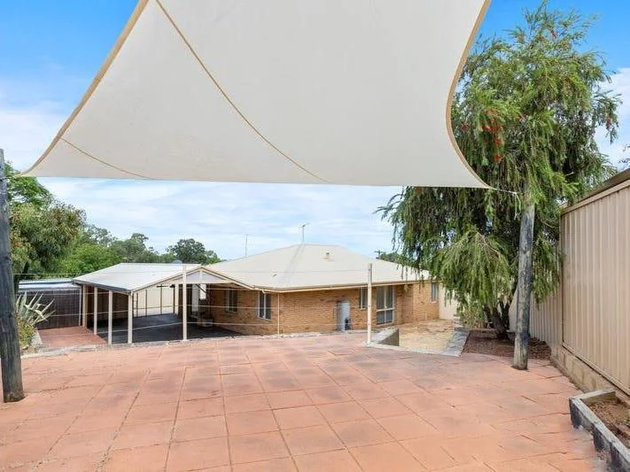 Additional image 16 of 18 Cromer Gardens, Parmelia WA 6167
