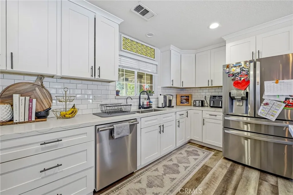 Additional image 27 of 2501 Lecco Way, Merced, CA 95340
