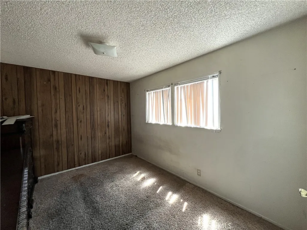 Additional image 17 of 513 Newkirk Avenue, Fullerton, CA 92832