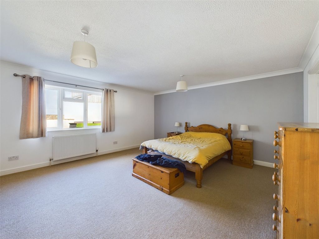 Additional image 14 of 6 bed bungalow for saleHighampton, Beaworthy, Devon EX21