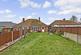 Additional image 9 of King Edward Road, Birchington CT7