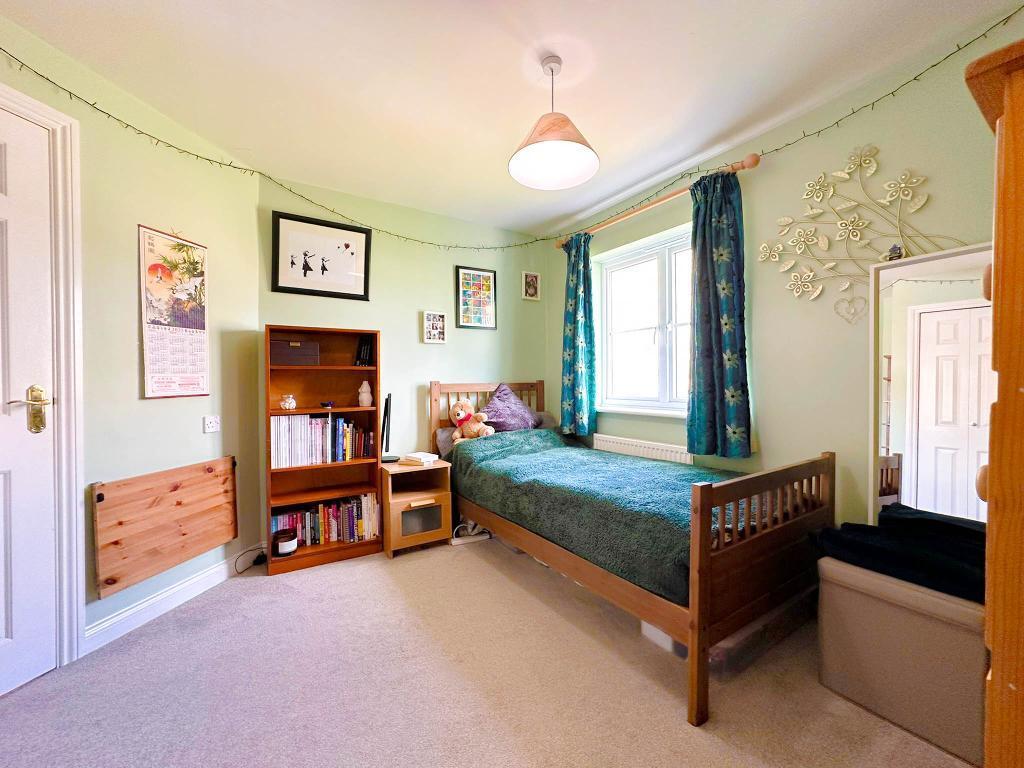 Additional image 19 of Castell Close, Trowbridge, BA14 7UJ