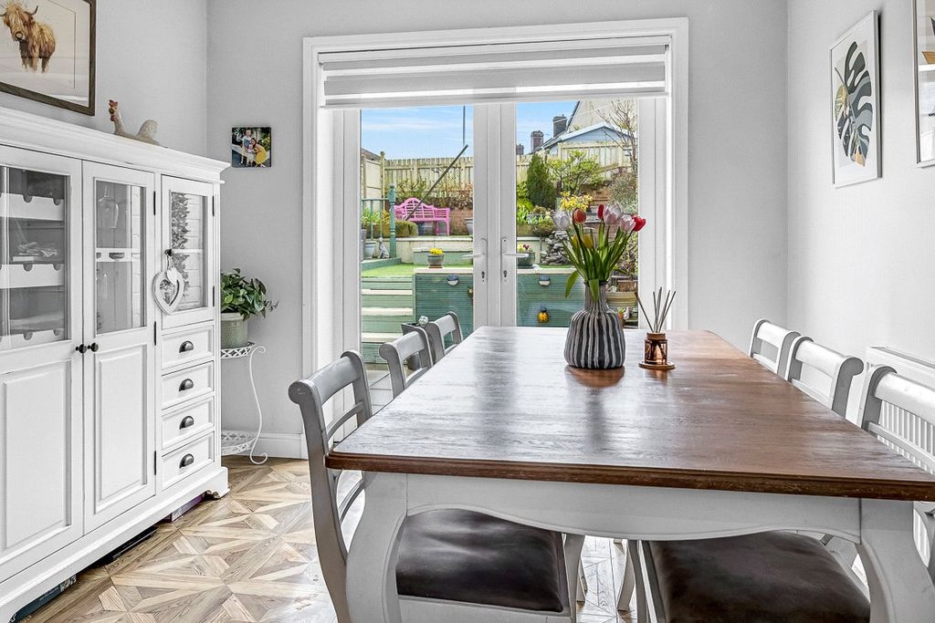 Additional image 13 of 2 bed semi-detached house for saleAmbleside Avenue, Barnoldswick, Lancashire BB18