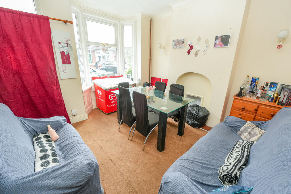 Poplar Road, Smethwick, B66 photo 2