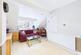 Additional image 44 of School Lane, Hopwas, Tamworth