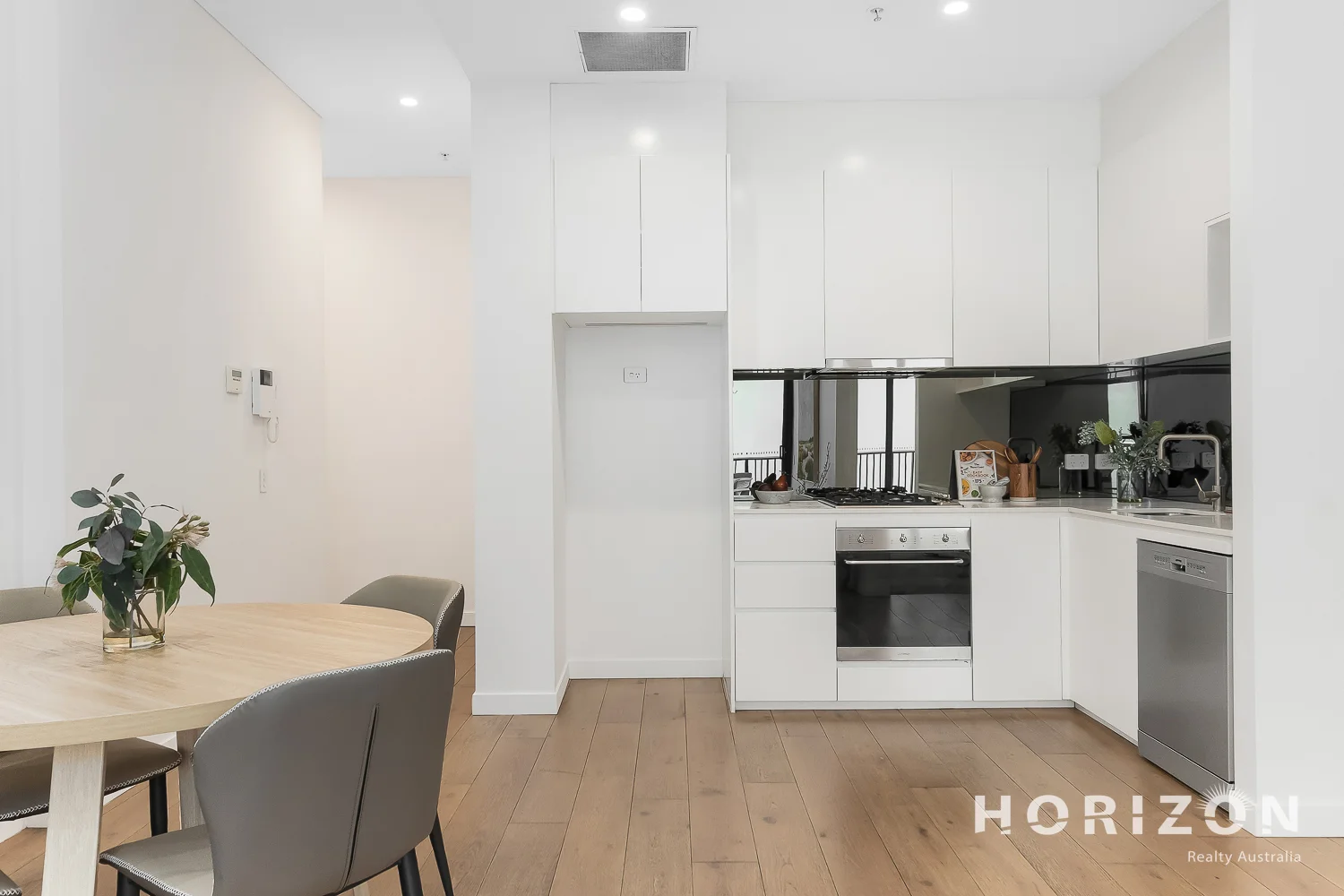 Additional image 3 of 105/26 Cambridge Street, Epping NSW 2121
