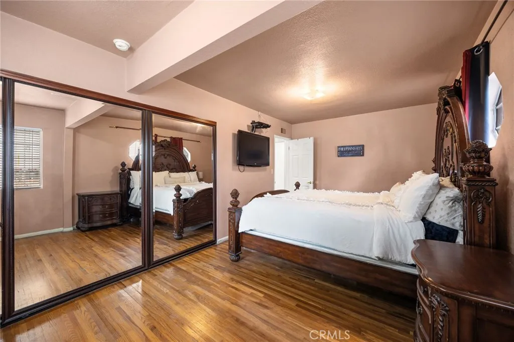 Additional image 73 of 11213 Haskell Avenue, Granada Hills, CA 91344