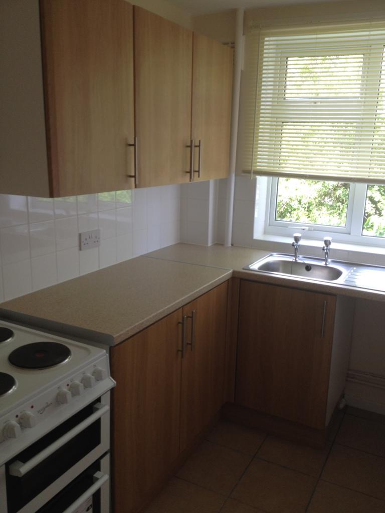 Additional image 3 of Bentham Court, Birmingham