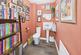 Additional image 8 of Primrose Drive, Oundle, Northamptonshire, PE8