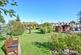 Additional image 16 of Melton Court, 37 Lindsay Road, Branksome Park, Poole BH13