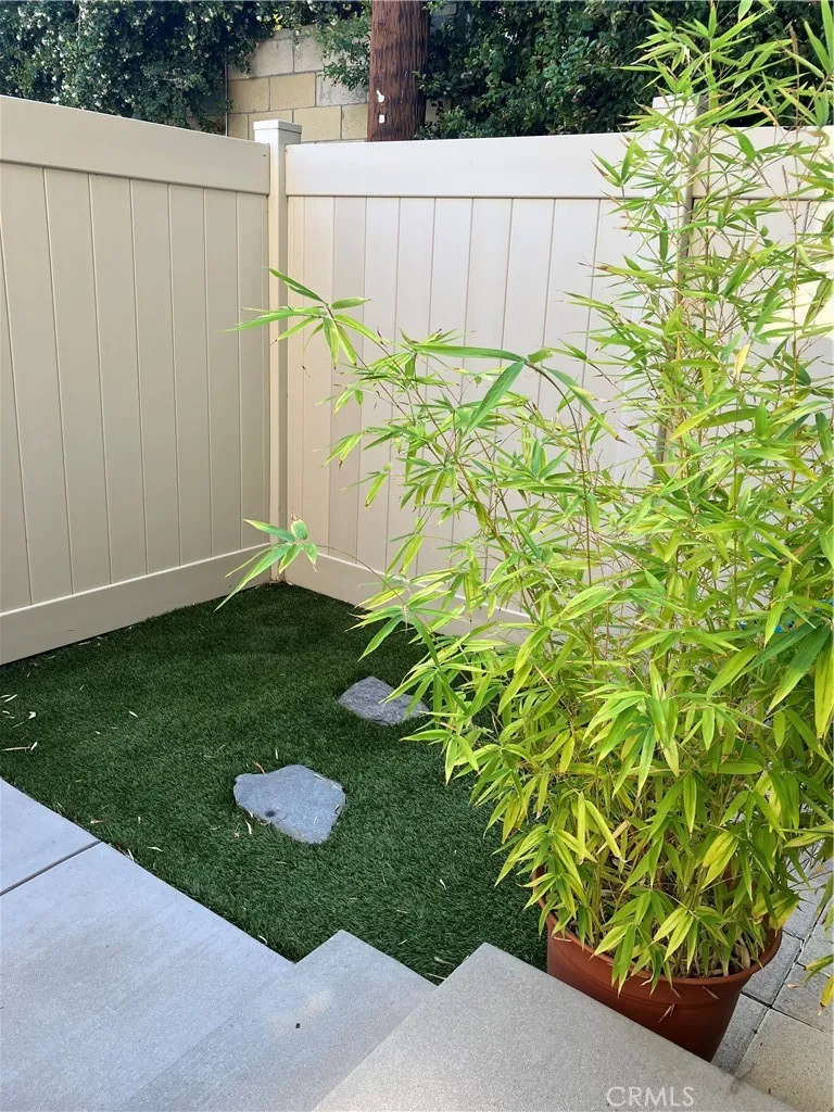 Additional image 38 of 11138 Aqua Vista Street Unit 67, Studio City, CA 91602