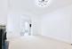 Additional image 9 of Twyniago, Pontarddulais, Swansea, West Glamorgan, SA4 8HX