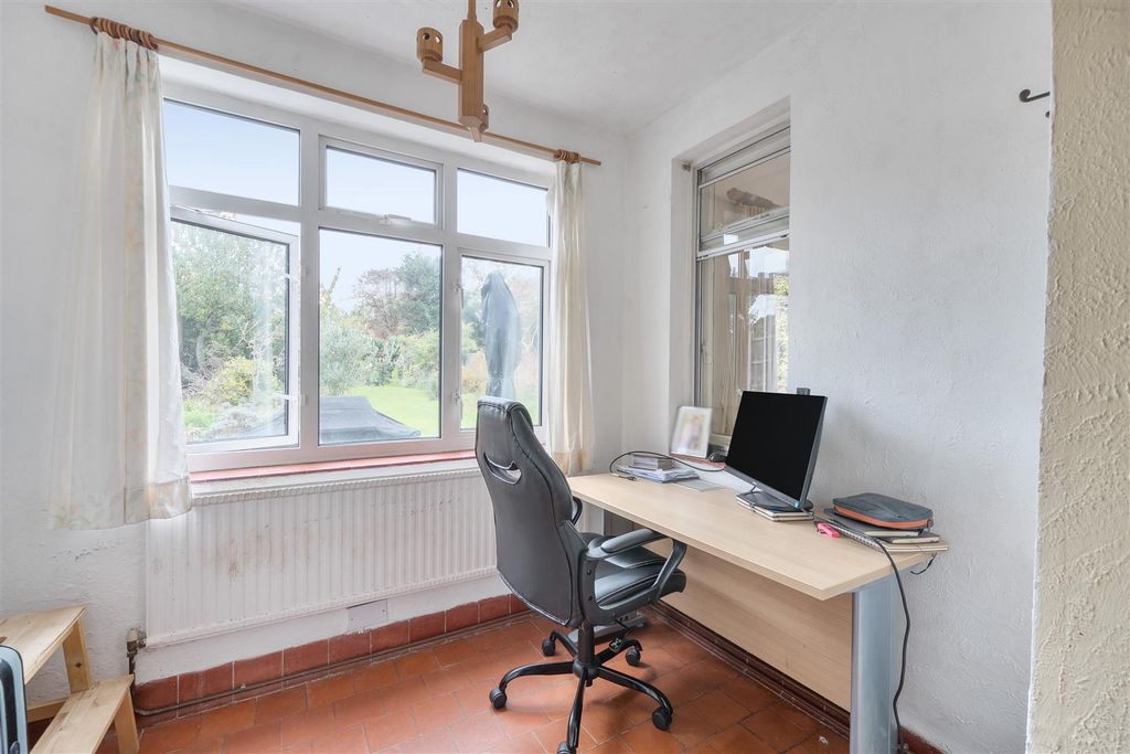 Additional image 10 of 4 bed detached house for saleWest Farm Avenue, Ashtead KT21