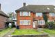 Rosebank, Epsom