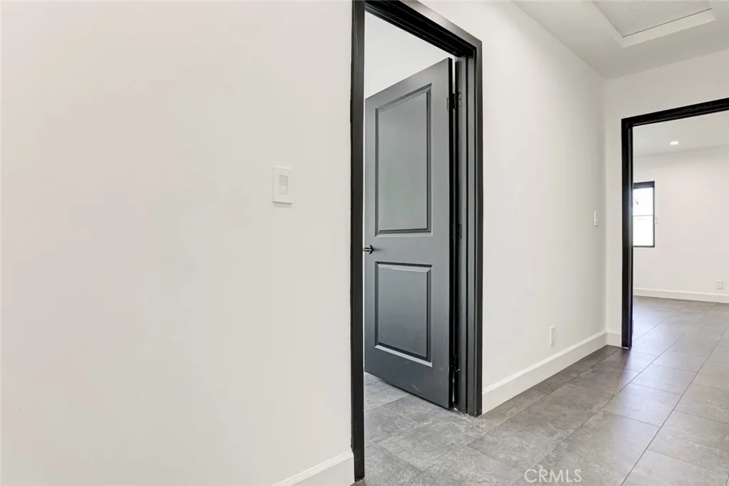 Additional image 22 of 10823 Parr Ave, Sunland, CA 91040