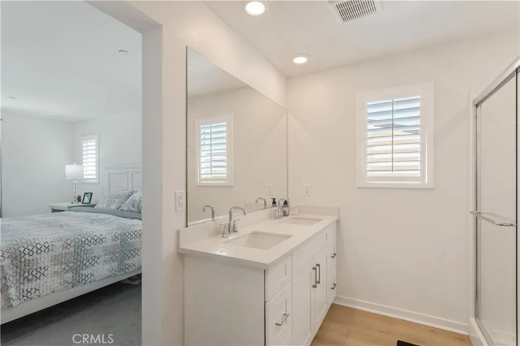 Additional image 60 of 34438 Coconut Circle, Winchester, CA 92596