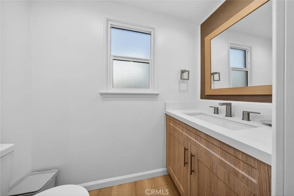 Additional image 90 of 17831 Fullerfarm Street, Northridge, CA 91325