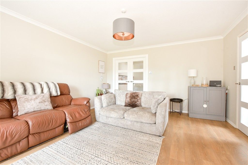 2 bed maisonette for saleForeland Road, Bembridge, Isle Of Wight PO35