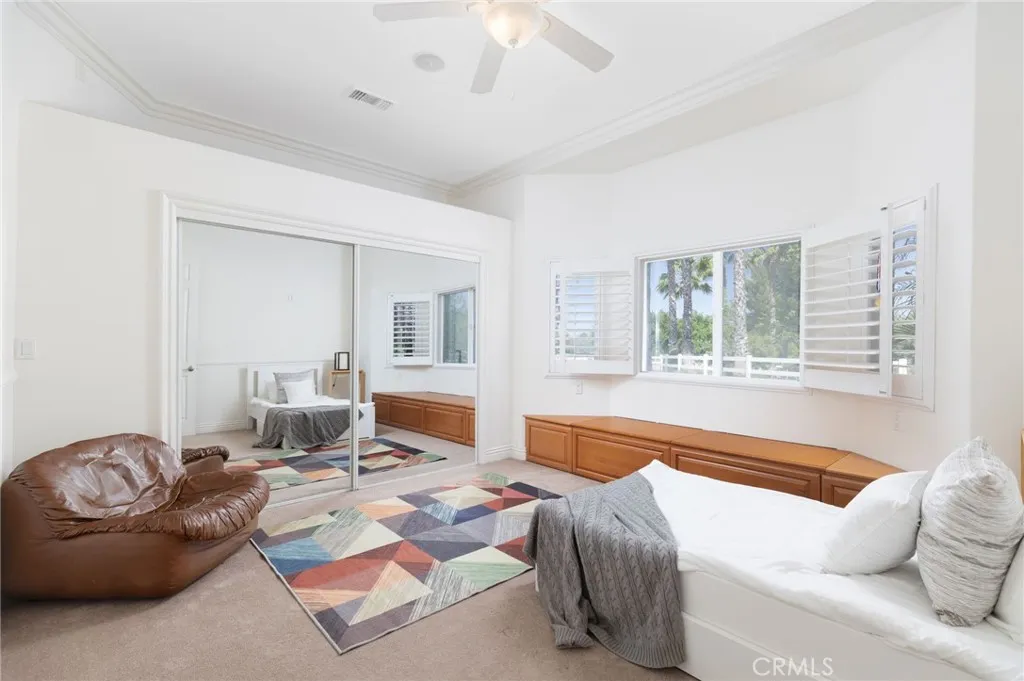 Additional image 25 of 30550 Stein Way, Hemet, CA 92543