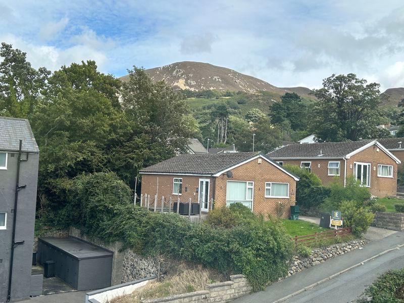 Additional image 12 of 1 bed flat for saleFernbrook Road, Penmaenmawr LL34