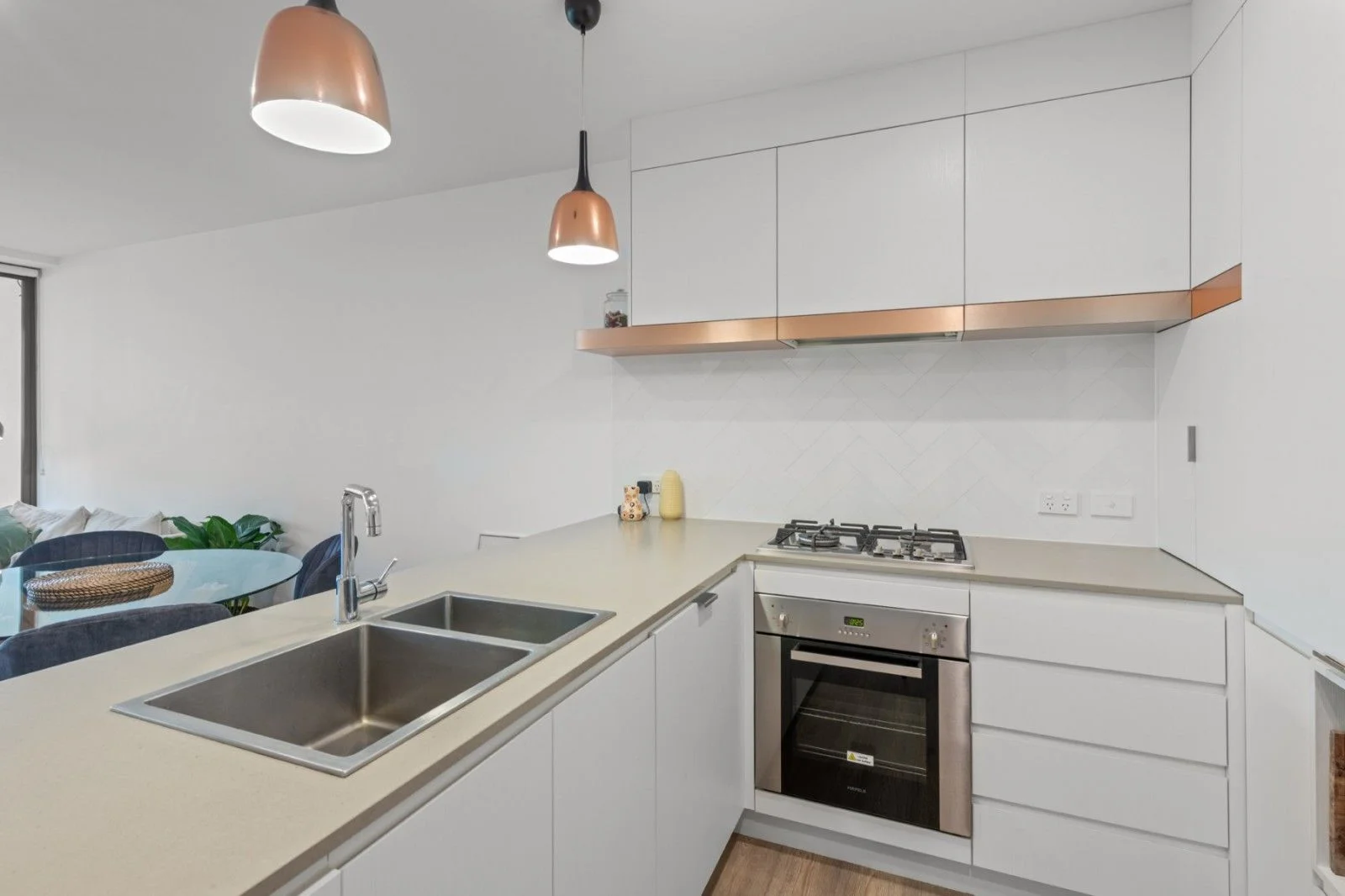 Additional image 11 of ID:21173734/88 Waldheim Street, Annerley QLD 4103