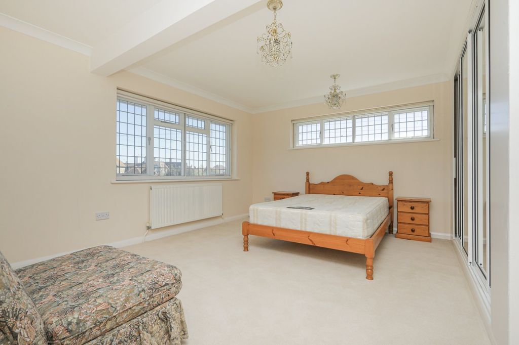 Additional image 13 of 4 bed detached house for saleThe Parade, Birchington, Kent CT7
