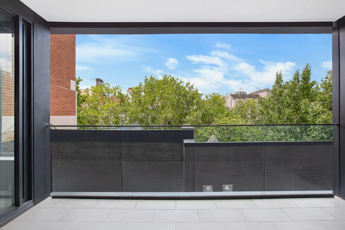 Additional image 6 of 37 Bayswater Road, Potts Point NSW 2011
